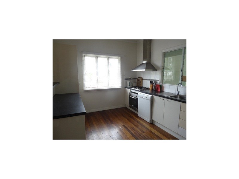 49 Halstead Street, Gulliver QLD 4812