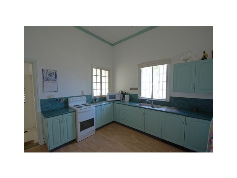 52 Kokoda Street, Idalia QLD 4811