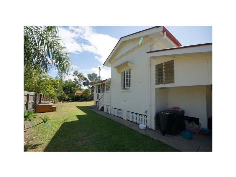 52 Kokoda Street, Idalia QLD 4811