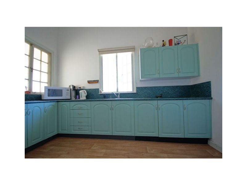 52 Kokoda Street, Idalia QLD 4811