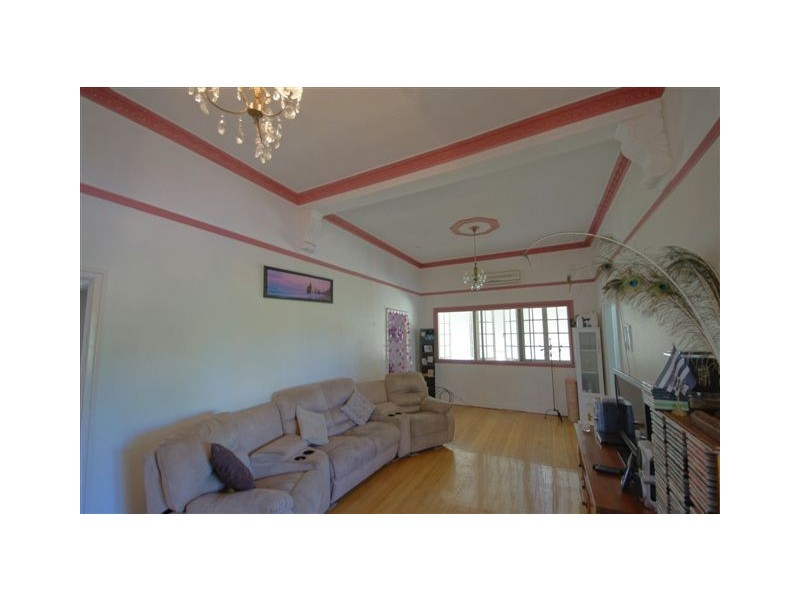 52 Kokoda Street, Idalia QLD 4811