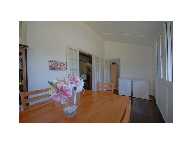 52 Kokoda Street, Idalia QLD 4811