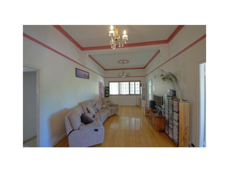 52 Kokoda Street, Idalia QLD 4811