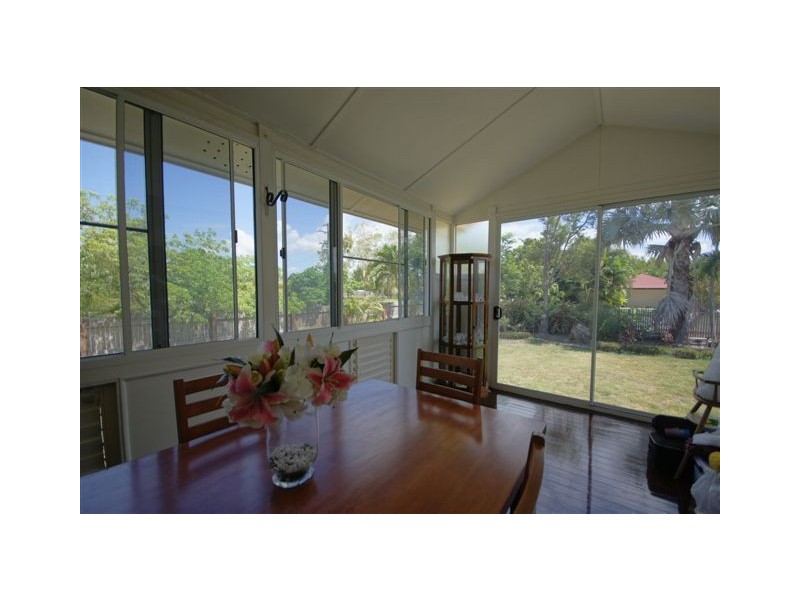 52 Kokoda Street, Idalia QLD 4811