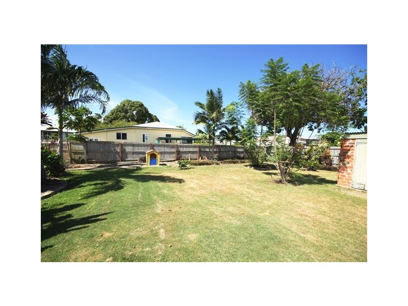 52 Kokoda Street, Idalia QLD 4811