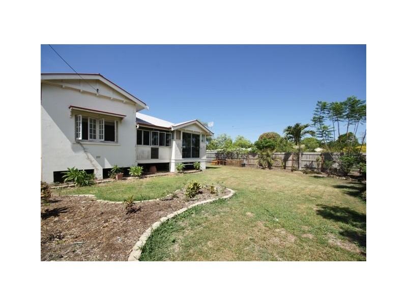 52 Kokoda Street, Idalia QLD 4811