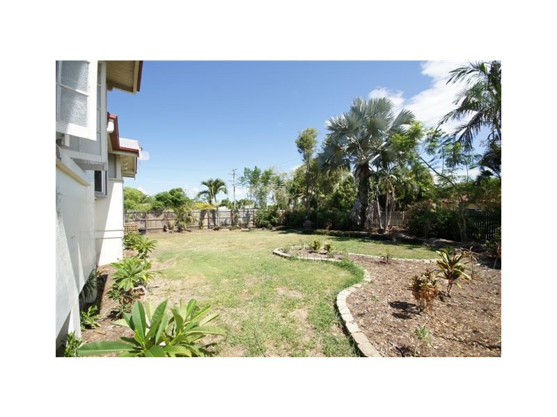 52 Kokoda Street, Idalia QLD 4811