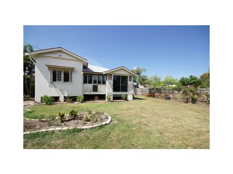 52 Kokoda Street, Idalia QLD 4811