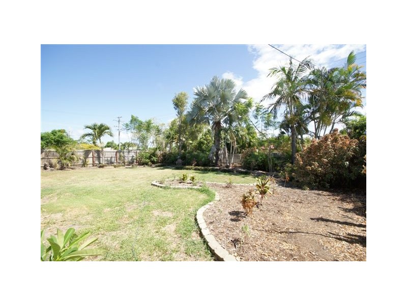 52 Kokoda Street, Idalia QLD 4811