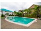 9/155-159 Stuart Drive, Wulguru QLD 4811