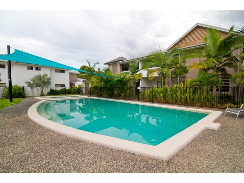 9/155-159 Stuart Drive, Wulguru QLD 4811
