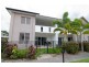 9/155-159 Stuart Drive, Wulguru QLD 4811