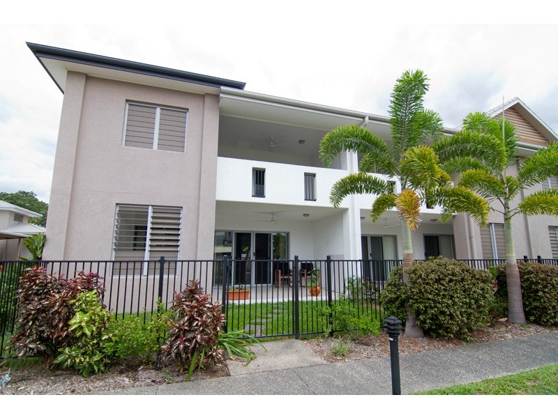 9/155-159 Stuart Drive, Wulguru QLD 4811