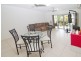 9/155-159 Stuart Drive, Wulguru QLD 4811