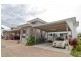 9/155-159 Stuart Drive, Wulguru QLD 4811