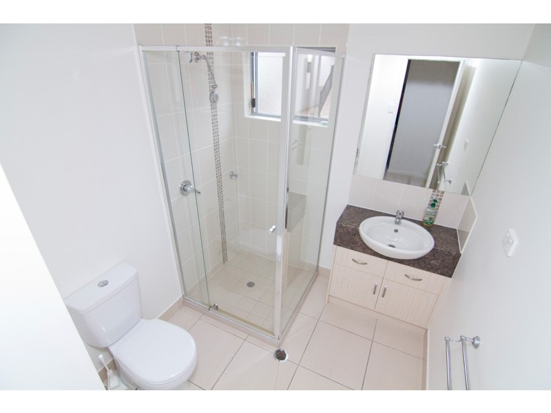 9/155-159 Stuart Drive, Wulguru QLD 4811