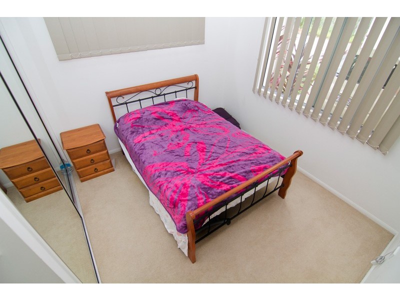 9/155-159 Stuart Drive, Wulguru QLD 4811