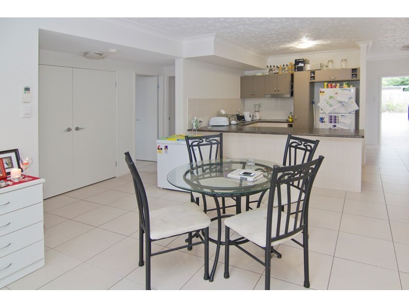 9/155-159 Stuart Drive, Wulguru QLD 4811