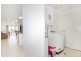 9/155-159 Stuart Drive, Wulguru QLD 4811