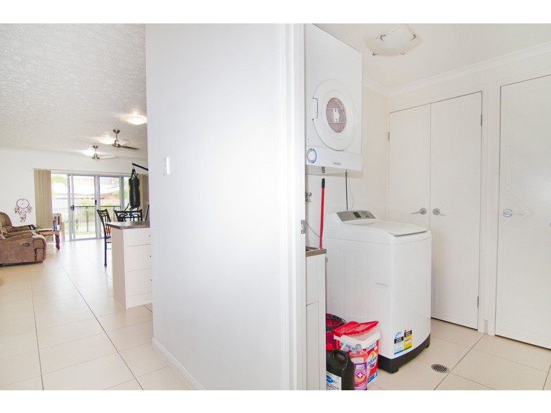9/155-159 Stuart Drive, Wulguru QLD 4811