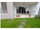 9/155-159 Stuart Drive, Wulguru QLD 4811