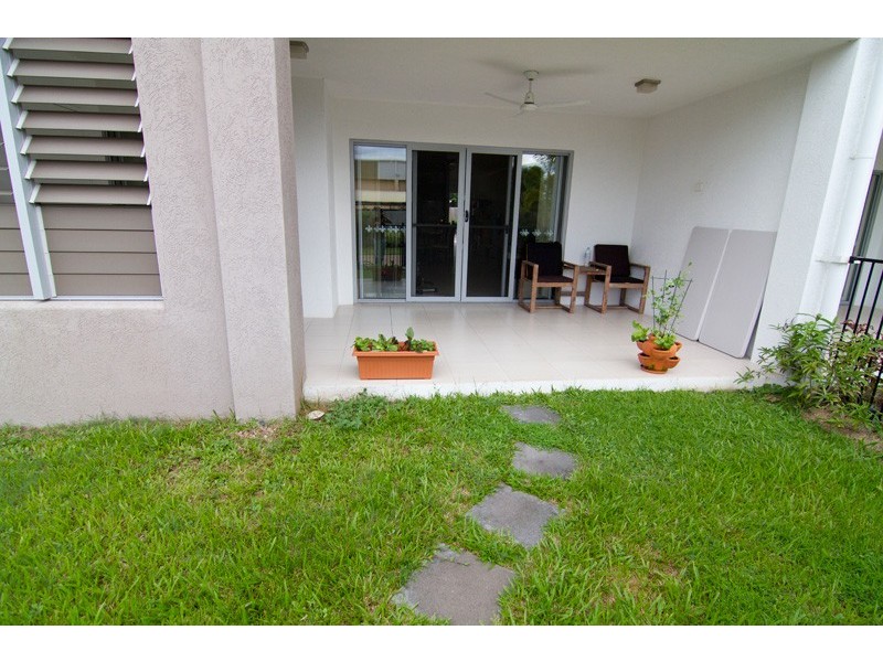 9/155-159 Stuart Drive, Wulguru QLD 4811