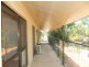 57 Mount Low Park Way, Mount Low QLD 4818
