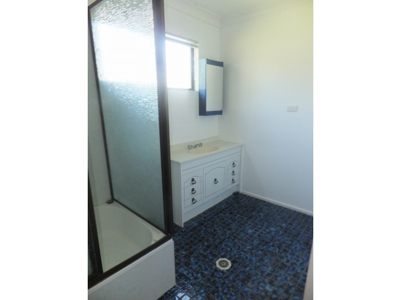 57 Mount Low Park Way, Mount Low QLD 4818