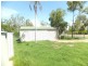 57 Mount Low Park Way, Mount Low QLD 4818