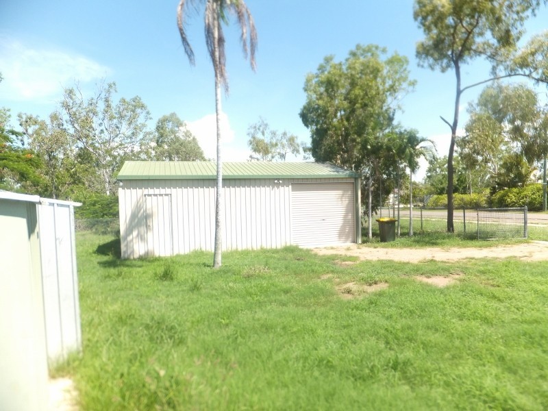 57 Mount Low Park Way, Mount Low QLD 4818