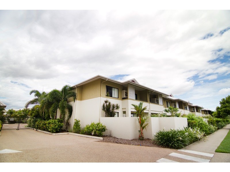 88/111-127 Bowen Road, Rosslea QLD 4812