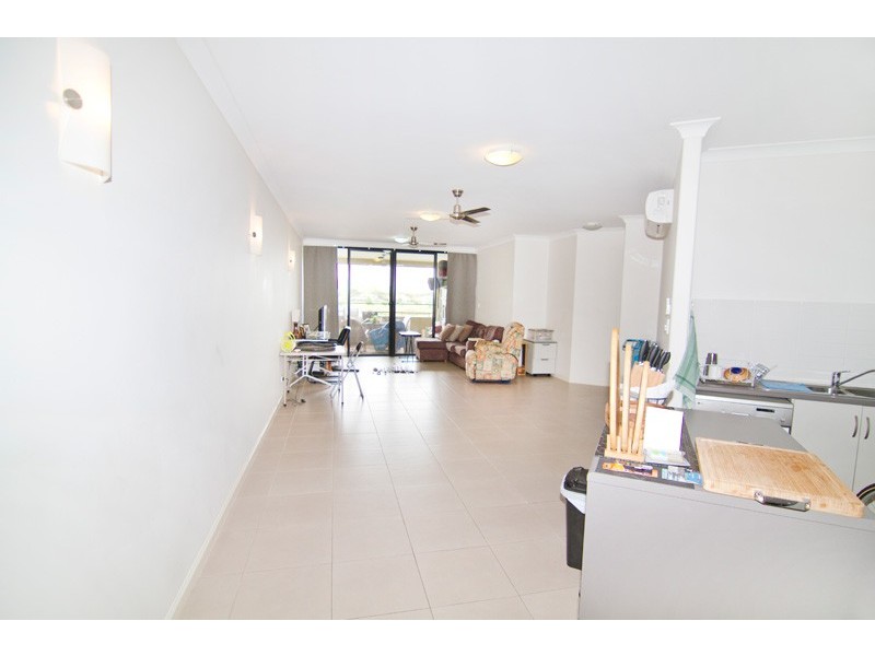 88/111-127 Bowen Road, Rosslea QLD 4812