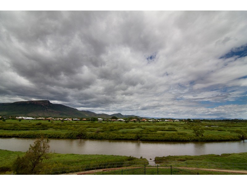 88/111-127 Bowen Road, Rosslea QLD 4812