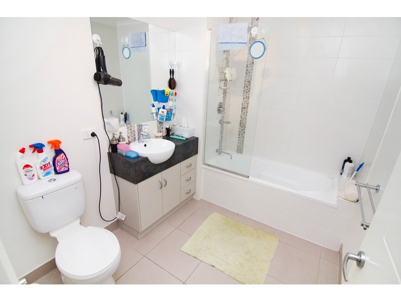 88/111-127 Bowen Road, Rosslea QLD 4812