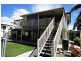 14 Tyrrell Street, Gulliver QLD 4812
