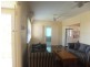 14 Tyrrell Street, Gulliver QLD 4812