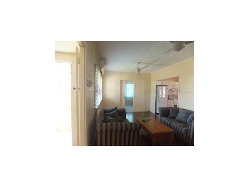 14 Tyrrell Street, Gulliver QLD 4812