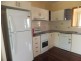 14 Tyrrell Street, Gulliver QLD 4812