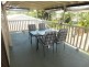14 Tyrrell Street, Gulliver QLD 4812