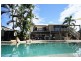 14 Tyrrell Street, Gulliver QLD 4812