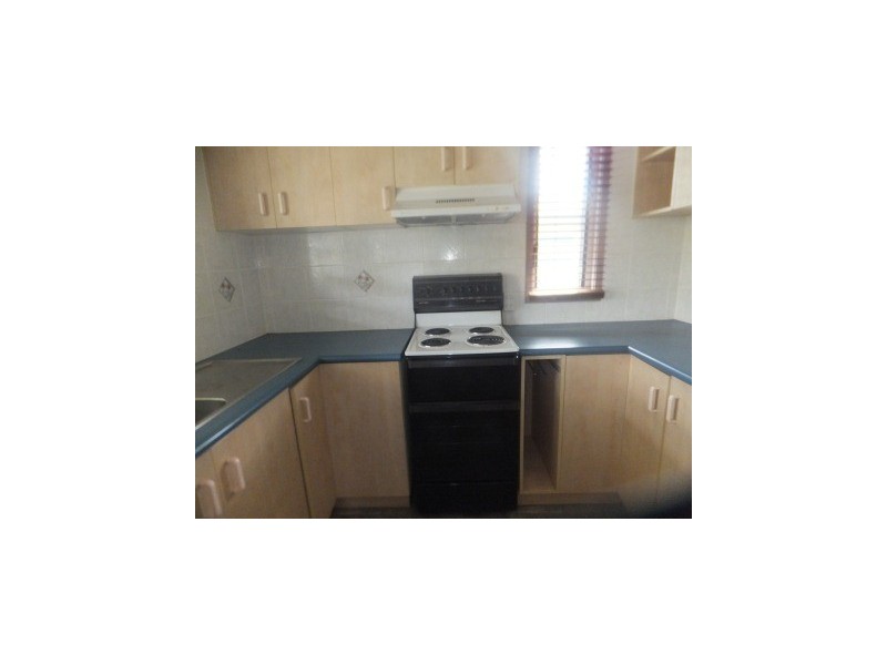 5 Riechelmann Street, Heatley QLD 4814