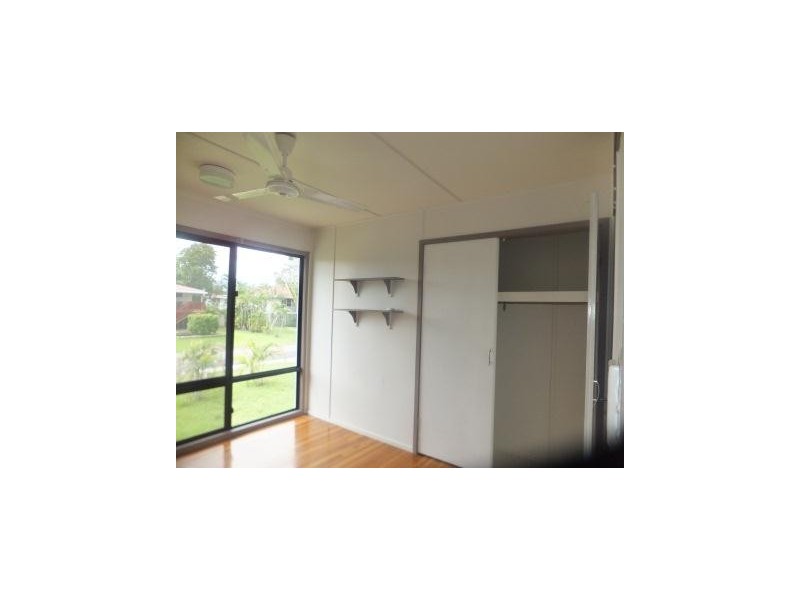 5 Riechelmann Street, Heatley QLD 4814