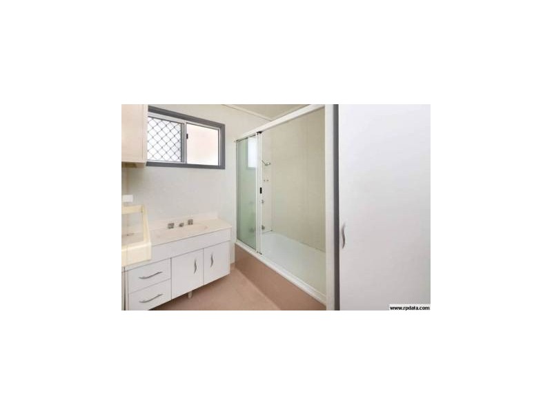 5 Riechelmann Street, Heatley QLD 4814