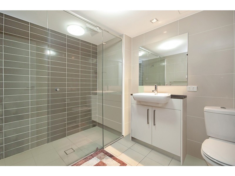 302/69-77 Palmer Street, South Townsville QLD 4810