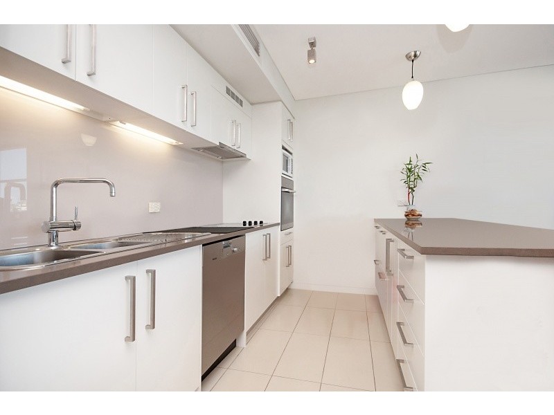 302/69-77 Palmer Street, South Townsville QLD 4810