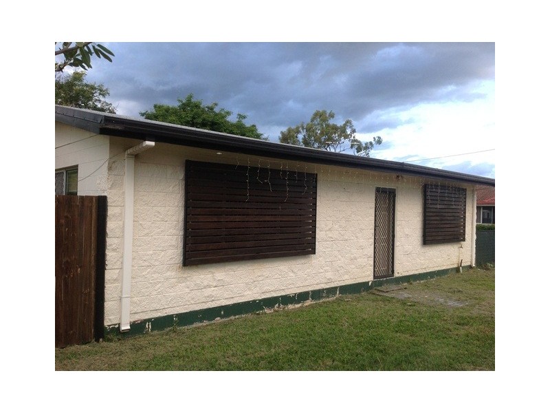 5 Lawrence Street, Kelso QLD 4815