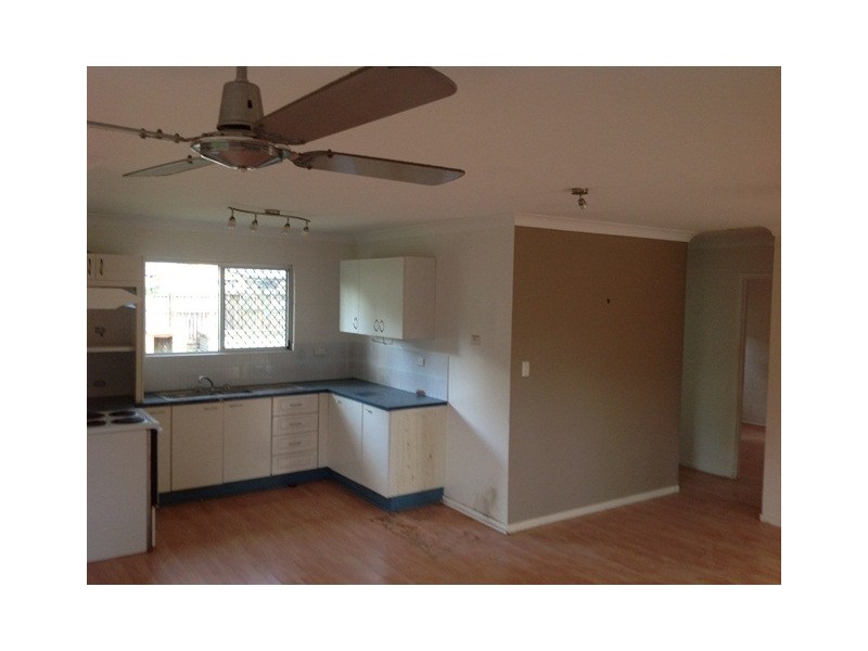 5 Lawrence Street, Kelso QLD 4815