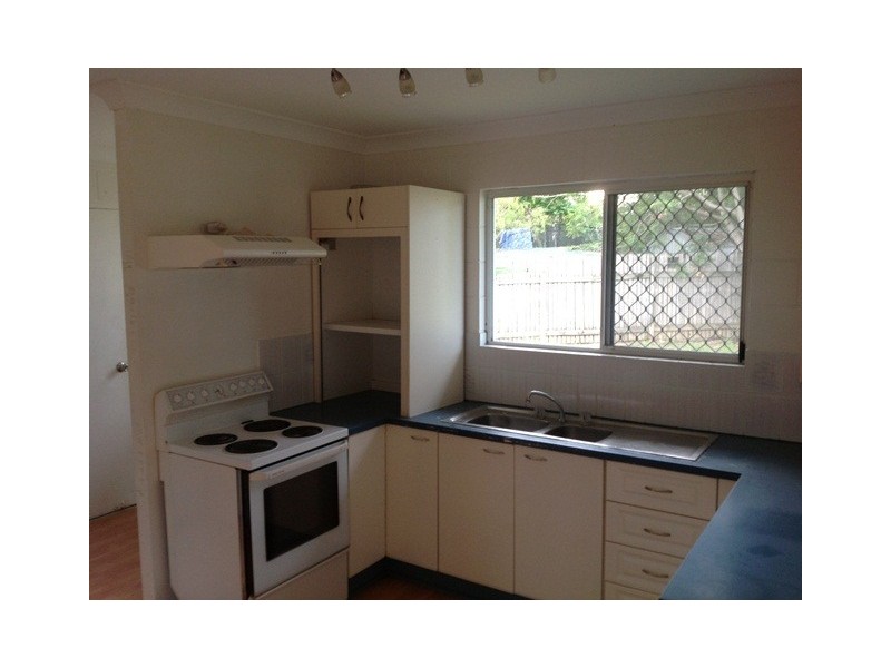 5 Lawrence Street, Kelso QLD 4815