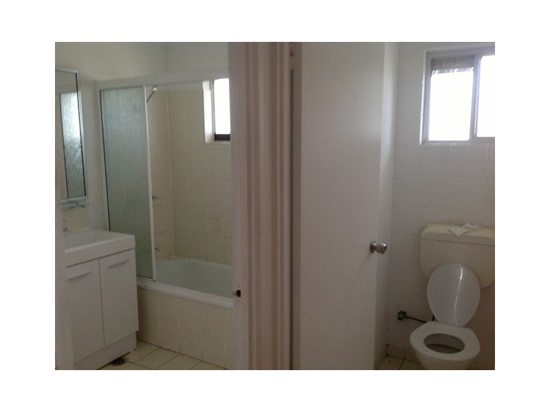 5 Lawrence Street, Kelso QLD 4815