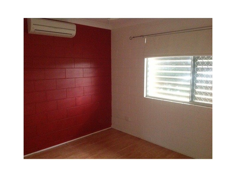 5 Lawrence Street, Kelso QLD 4815